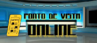 Ponto de Vista Online
