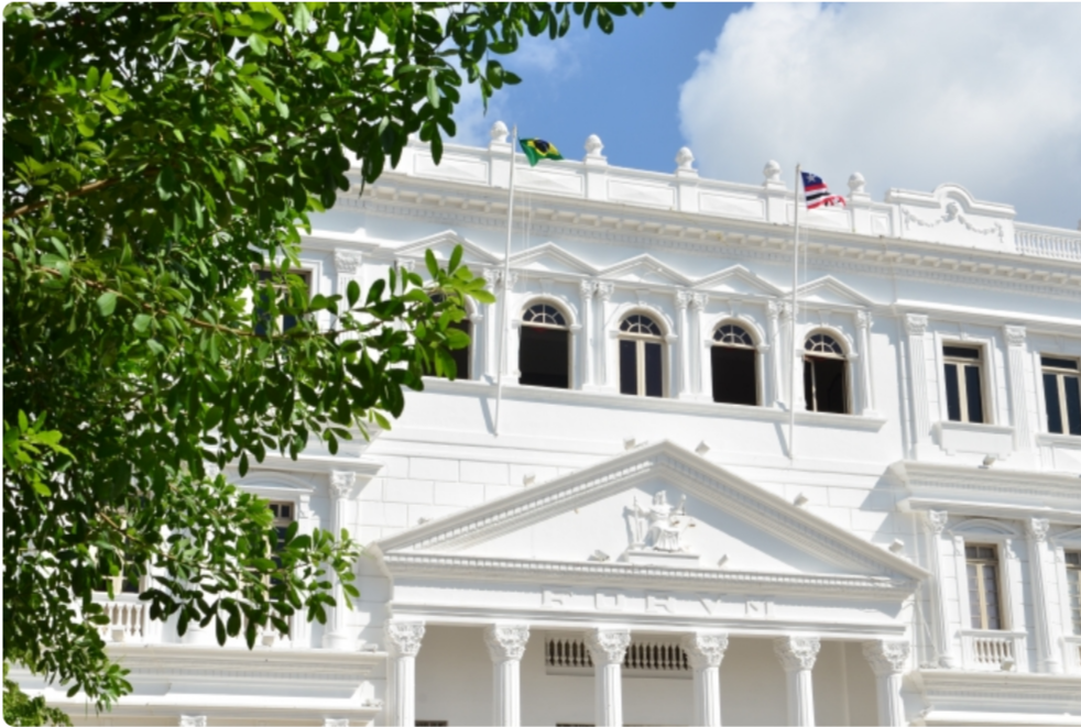 TJMA inicia expansão do Judiciário e instala novas unidades em Açailândia e outras cidades do Maranhão